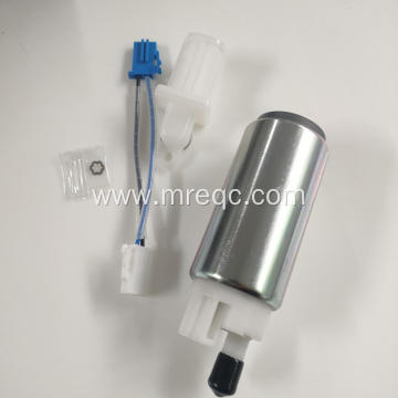 MR968070 Electronic Fuel Pump